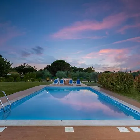 Pet Friendly In With Kitchen * Rovinj