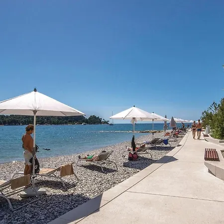 Pet Friendly In With Kitchen Casa vacanze *