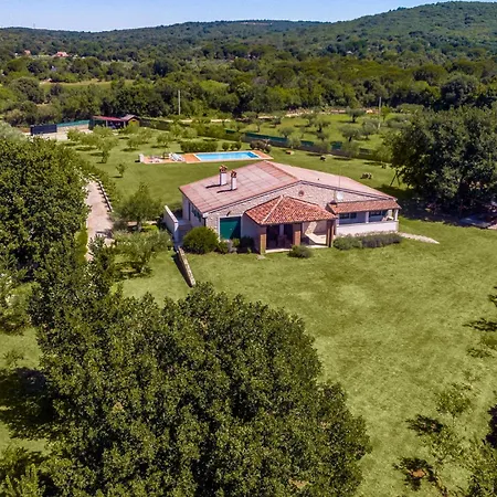 Lovely In With Wifi *