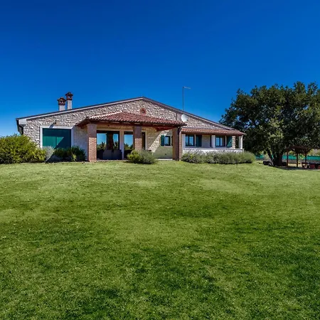 Lovely In With Wifi * Rovinj