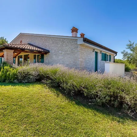 Lovely In With Wifi Feriehus *