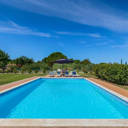 Pet Friendly In With Kitchen Holiday home *