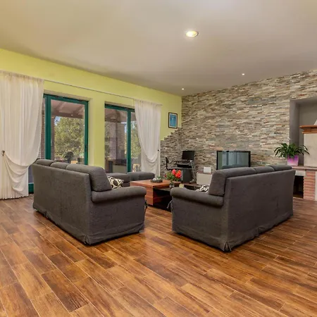 Pet Friendly In With Kitchen Casa vacanze *