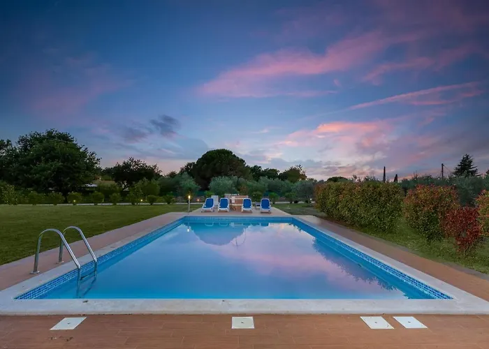 Lovely In With Wifi * Rovinj