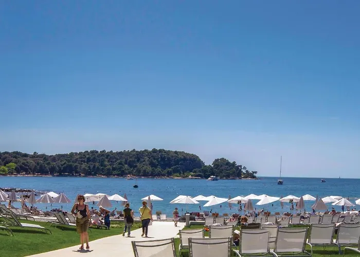 Lovely In With Wifi *