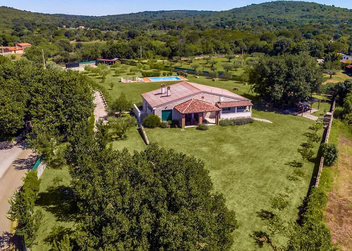 Lovely In With Wifi *