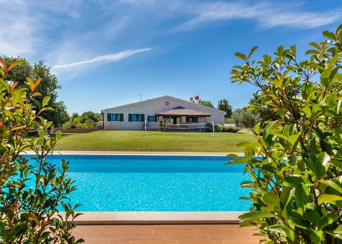 Lovely In With Wifi Feriehus