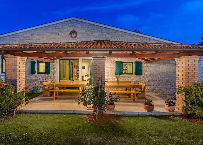 Lovely In With Wifi Feriehus