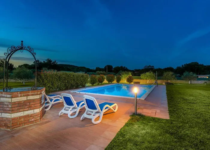 Lovely In With Wifi *