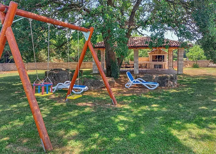 Lovely In With Wifi Feriehus